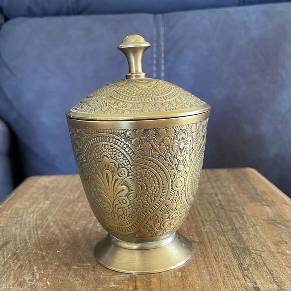 ⭐️ Sold ⭐️ - Picture 3 of 11